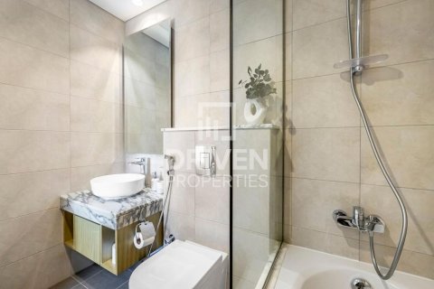 Apartamento en Aykon City, Business Bay, Dubai, 2 dormitorios, 75.07 m², № 136661 - foto 10