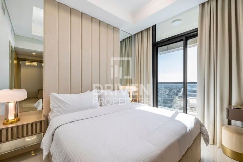 Apartamento en Aykon City, Business Bay, Dubai, 2 dormitorios, 75.07 m², № 136661 - foto 7
