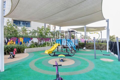 Apartamento en Aykon City, Business Bay, Dubai, 2 dormitorios, 75.07 m², № 136661 - foto 16