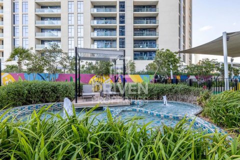 Apartamento en Aykon City, Business Bay, Dubai, 2 dormitorios, 75.07 m², № 136661 - foto 15