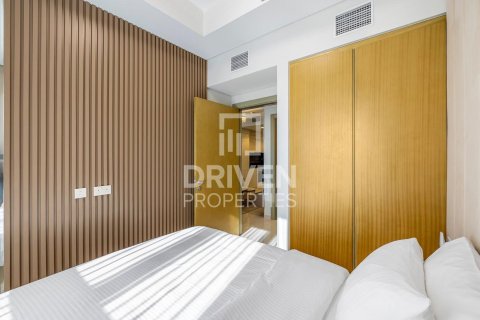 Apartamento en Aykon City, Business Bay, Dubai, 2 dormitorios, 75.07 m², № 136661 - foto 6