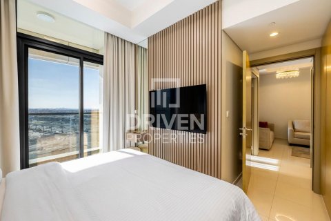 Apartamento en Aykon City, Business Bay, Dubai, 2 dormitorios, 75.07 m², № 136661 - foto 9