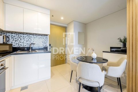 Apartamento en Aykon City, Business Bay, Dubai, 2 dormitorios, 75.07 m², № 136661 - foto 12
