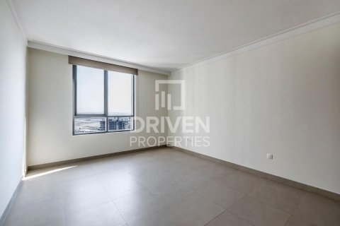 Apartment in Dubai Creek Harbour (The Lagoons), Dubai 2 bedrooms, 147.25 sq.m. № 136658 - photo 8