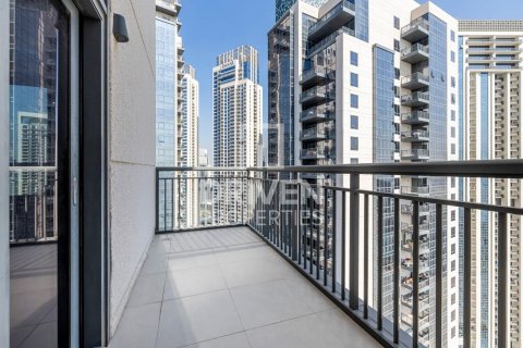 Apartment in Dubai Creek Harbour (The Lagoons), Dubai 2 bedrooms, 147.25 sq.m. № 136658 - photo 15