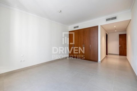 Apartment in Dubai Creek Harbour (The Lagoons), Dubai 2 bedrooms, 147.25 sq.m. № 136658 - photo 10
