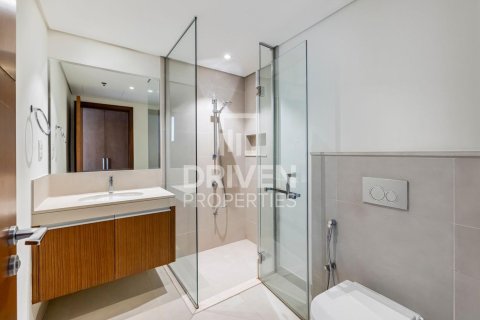 Apartment in Dubai Creek Harbour (The Lagoons), Dubai 2 bedrooms, 147.25 sq.m. № 136658 - photo 7