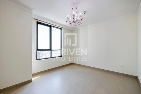 Apartment in Dubai Creek Harbour (The Lagoons), Dubai 2 bedrooms, 147.25 sq.m. № 136658 - photo 5