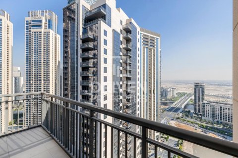 Apartment in Dubai Creek Harbour (The Lagoons), Dubai 2 bedrooms, 147.25 sq.m. № 136658 - photo 9