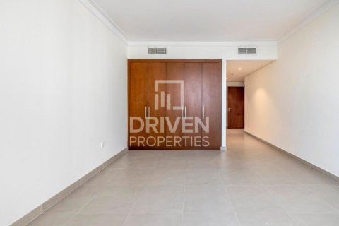 Apartment in Dubai Creek Harbour (The Lagoons), Dubai 2 bedrooms, 147.25 sq.m. № 136658 - photo 11
