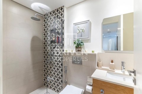 Appartement à Golfville, Dubai Hills Estate, Dubai, 2 chambres, 69.58 m², № 136662 - photo 8