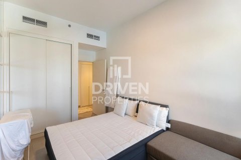 Appartement à Golfville, Dubai Hills Estate, Dubai, 2 chambres, 69.58 m², № 136662 - photo 5