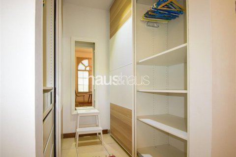 Villa in Jumeirah Village Circle, Dubai 3 bedrooms, 330 sq.m. № 43761 - photo 14
