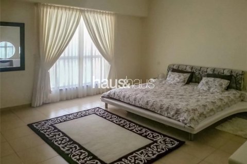Appartement à Sadaf, Jumeirah Beach Residence, Dubai, 1 chambre, 113 m², № 43754 - photo 8
