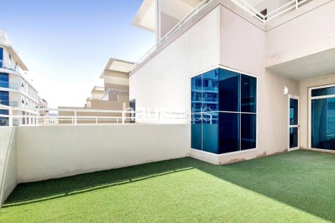 Townhouse in Jumeirah Village Circle, Dubai 4 bedrooms, 409 sq.m. № 43759 - photo 8