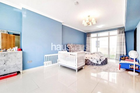Townhouse in Jumeirah Village Circle, Dubai 4 bedrooms, 409 sq.m. № 43759 - photo 9