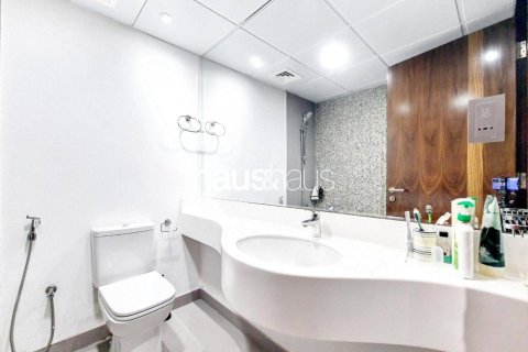 Townhouse in Jumeirah Village Circle, Dubai 4 bedrooms, 409 sq.m. № 43759 - photo 10