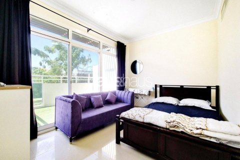 Townhouse in Jumeirah Village Circle, Dubai 4 bedrooms, 409 sq.m. № 43759 - photo 6