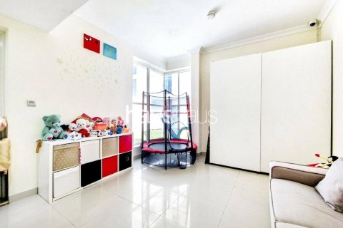 Townhouse in Jumeirah Village Circle, Dubai 4 bedrooms, 409 sq.m. № 43759 - photo 7
