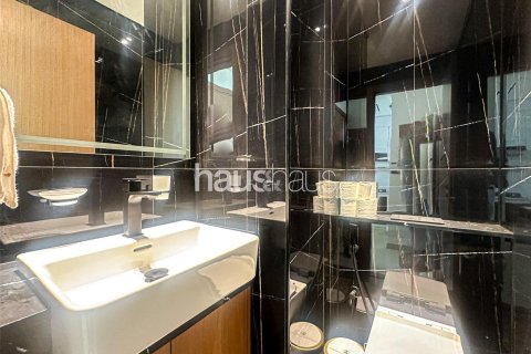 Apartment in Jumeirah Village Circle, Dubai 1 bedroom, 55 sq.m. № 43764 - photo 6