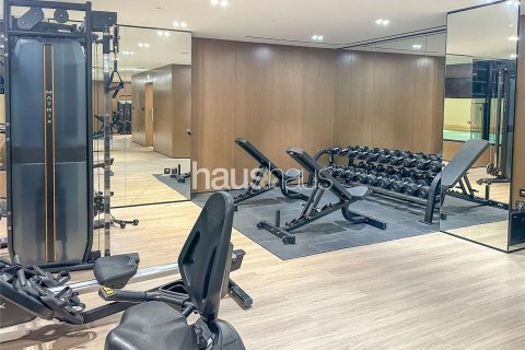 Apartment in Jumeirah Village Circle, Dubai 1 bedroom, 55 sq.m. № 43764 - photo 14