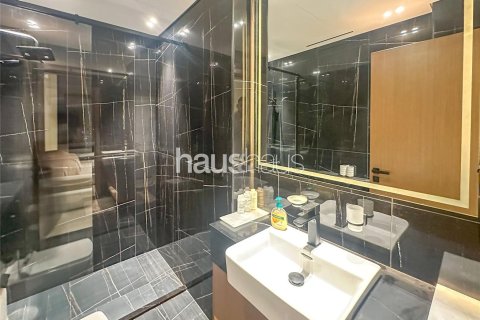 Apartment in Jumeirah Village Circle, Dubai 1 bedroom, 55 sq.m. № 43764 - photo 8
