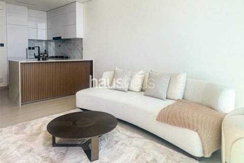 Apartment in Jumeirah Village Circle, Dubai 1 bedroom, 55 sq.m. № 43764 - photo 2