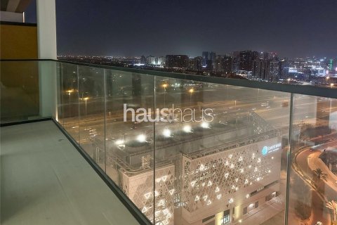 Apartment in Jumeirah Village Circle, Dubai 1 bedroom, 55 sq.m. № 43764 - photo 12