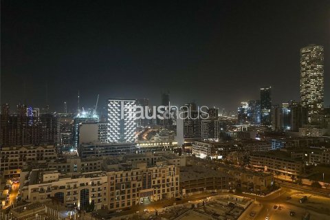 Apartment in Jumeirah Village Circle, Dubai 1 bedroom, 55 sq.m. № 43764 - photo 7