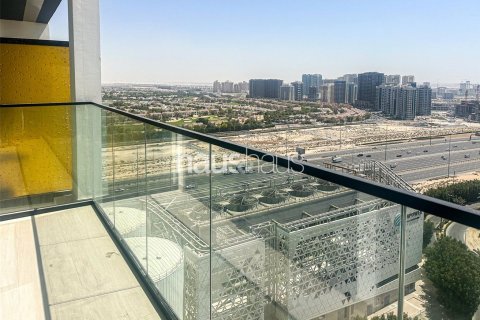 Apartment in Jumeirah Village Circle, Dubai 1 bedroom, 55 sq.m. № 43764 - photo 9