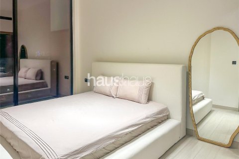 Apartment in Jumeirah Village Circle, Dubai 1 bedroom, 55 sq.m. № 43764 - photo 4