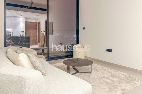 Apartment in Jumeirah Village Circle, Dubai 1 bedroom, 55 sq.m. № 43764 - photo 13