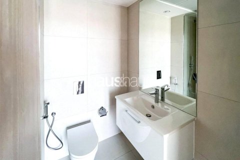 Apartment in Jumeirah Village Circle, Dubai 1 bedroom, 78 sq.m. № 43760 - photo 12