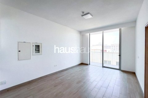 Apartment in Jumeirah Village Circle, Dubai 1 bedroom, 78 sq.m. № 43760 - photo 2
