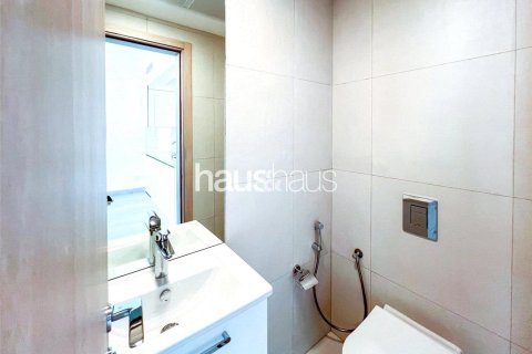 Apartment in Jumeirah Village Circle, Dubai 1 bedroom, 78 sq.m. № 43760 - photo 9