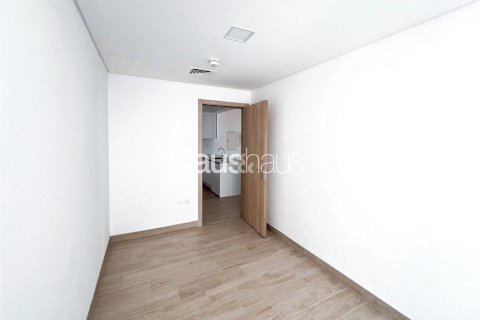 Apartment in Jumeirah Village Circle, Dubai 1 bedroom, 78 sq.m. № 43760 - photo 14
