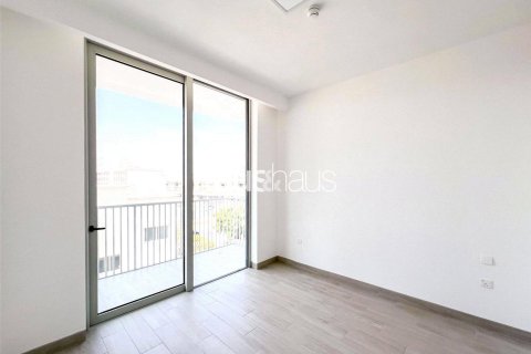 Apartment in Jumeirah Village Circle, Dubai 1 bedroom, 78 sq.m. № 43760 - photo 4