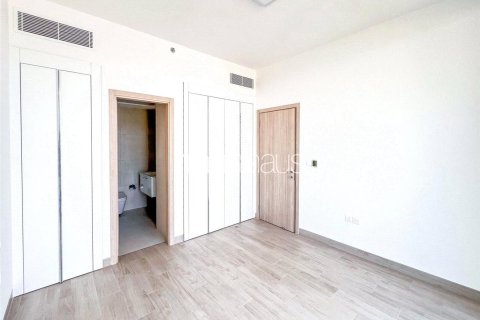 Apartment in Jumeirah Village Circle, Dubai 1 bedroom, 78 sq.m. № 43760 - photo 5