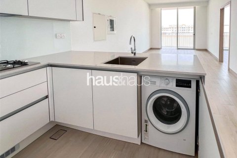 Apartment in Jumeirah Village Circle, Dubai 1 bedroom, 78 sq.m. № 43760 - photo 8