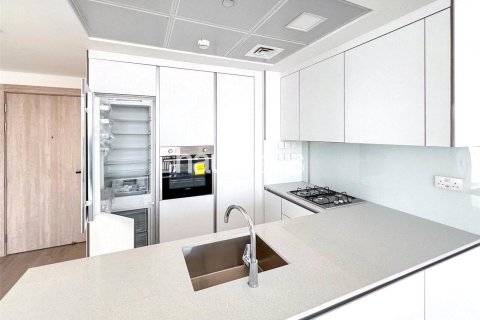 Apartment in Jumeirah Village Circle, Dubai 1 bedroom, 78 sq.m. № 43760 - photo 15