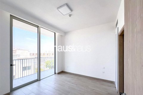 Apartment in Jumeirah Village Circle, Dubai 1 bedroom, 78 sq.m. № 43760 - photo 11