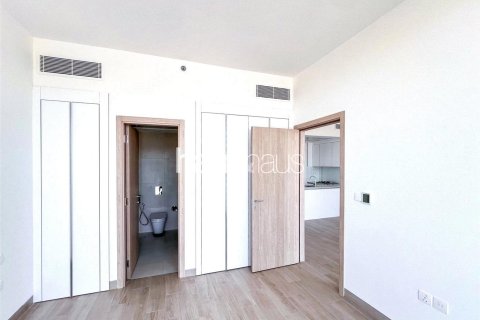 Apartment in Jumeirah Village Circle, Dubai 1 bedroom, 78 sq.m. № 43760 - photo 7