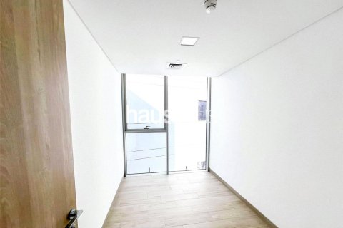 Apartment in Jumeirah Village Circle, Dubai 1 bedroom, 78 sq.m. № 43760 - photo 13