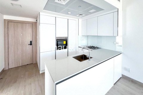 Apartment in Jumeirah Village Circle, Dubai 1 bedroom, 78 sq.m. № 43760 - photo 3