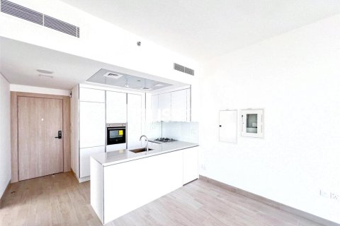 Apartment in Jumeirah Village Circle, Dubai 1 bedroom, 78 sq.m. № 43760 - photo 10