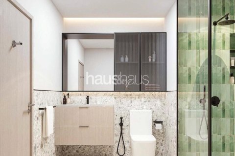 Apartment in Jumeirah Village Circle, Dubai 2 bedrooms, 132 sq.m. № 43762 - photo 6
