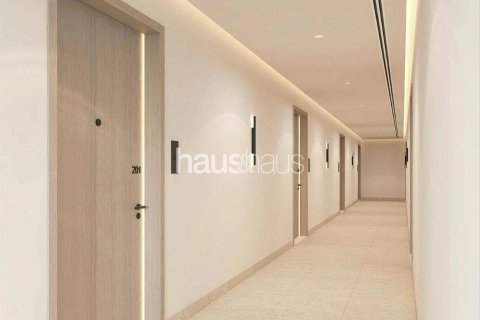 Apartment in Jumeirah Village Circle, Dubai 2 bedrooms, 132 sq.m. № 43762 - photo 9