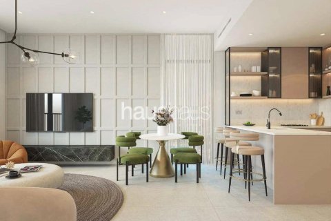 Apartment in Jumeirah Village Circle, Dubai 2 bedrooms, 132 sq.m. № 43762 - photo 3