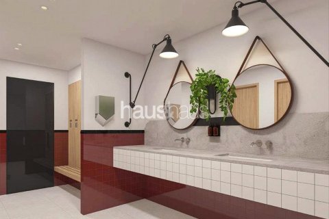 Apartment in Jumeirah Village Circle, Dubai 2 bedrooms, 132 sq.m. № 43762 - photo 15