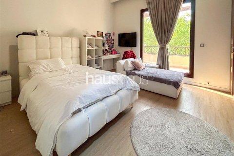 Townhouse in Mudon, Dubai 4 bedrooms, 352 sq.m. № 43951 - photo 6